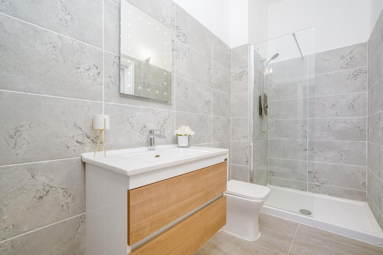 Town House Апартаменты *