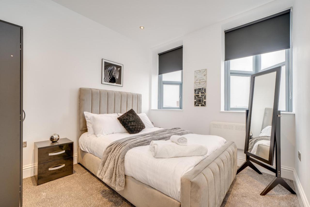 Town House Апартаменты *